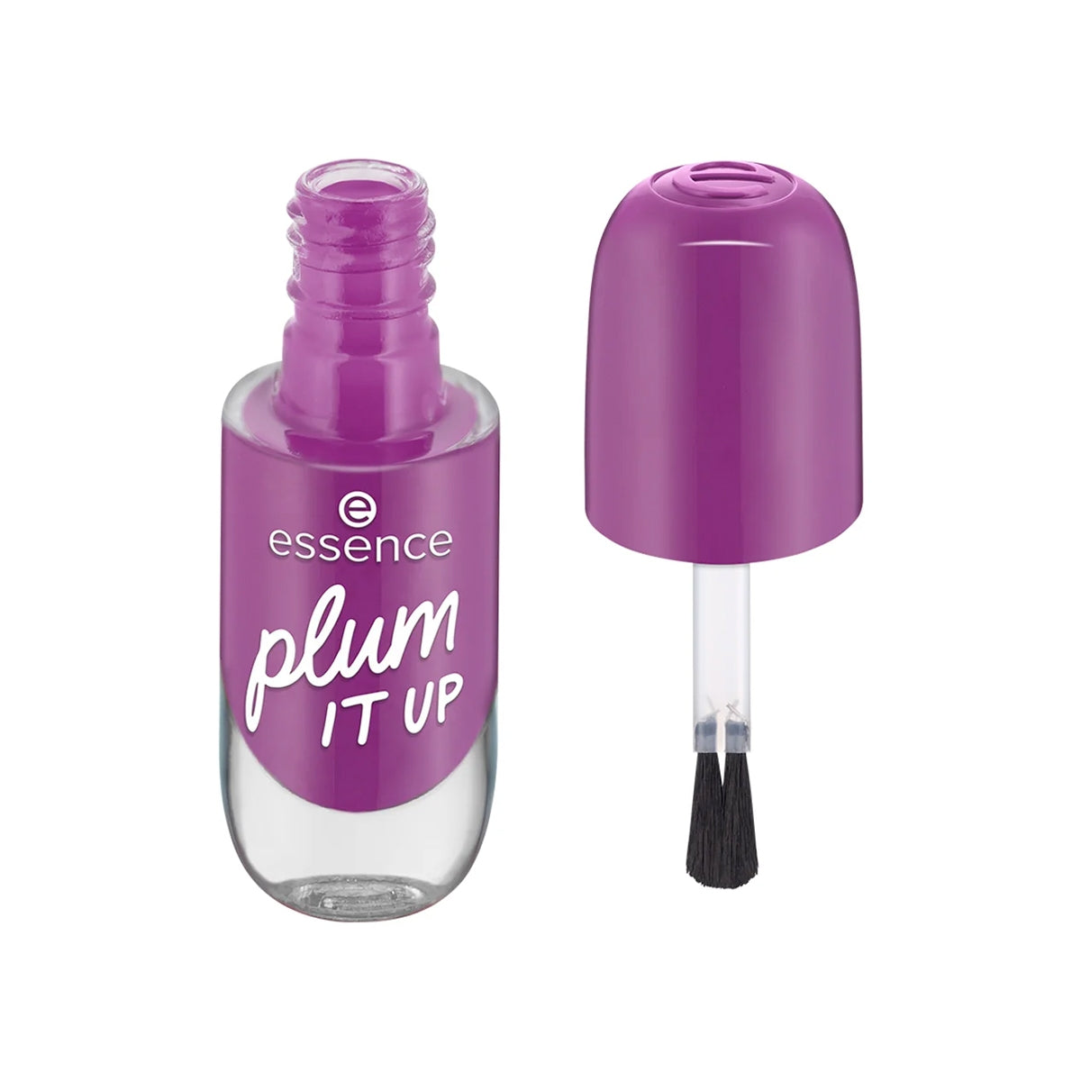 OJE PLUM IT UP 54