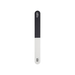 TÖRPÜ THE 4IN1 PROFI FILE
