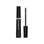 Maskara Telescopic Lift Extra Black