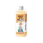 Melon Milk Therapy Duş Jeli 400 ml


