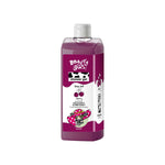Cherry Milk Therapy Duş Jeli 400 ml
