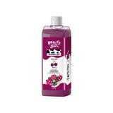 Cherry Milk Therapy Duş Jeli 400 ml
