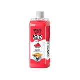 Watermelon Milk Therapy Duş Jeli 400 ml