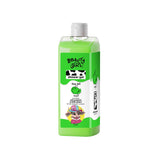 Apple Milk Therapy Duş Jeli 400 ml