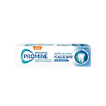 Diş Macunu Promine Aktif Diş Minesi Kalkanı 75 ml