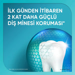 Diş Macunu Promine Aktif Diş Minesi Kalkanı 75 ml