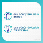 Diş Macunu Promine Aktif Diş Minesi Kalkanı 75 ml