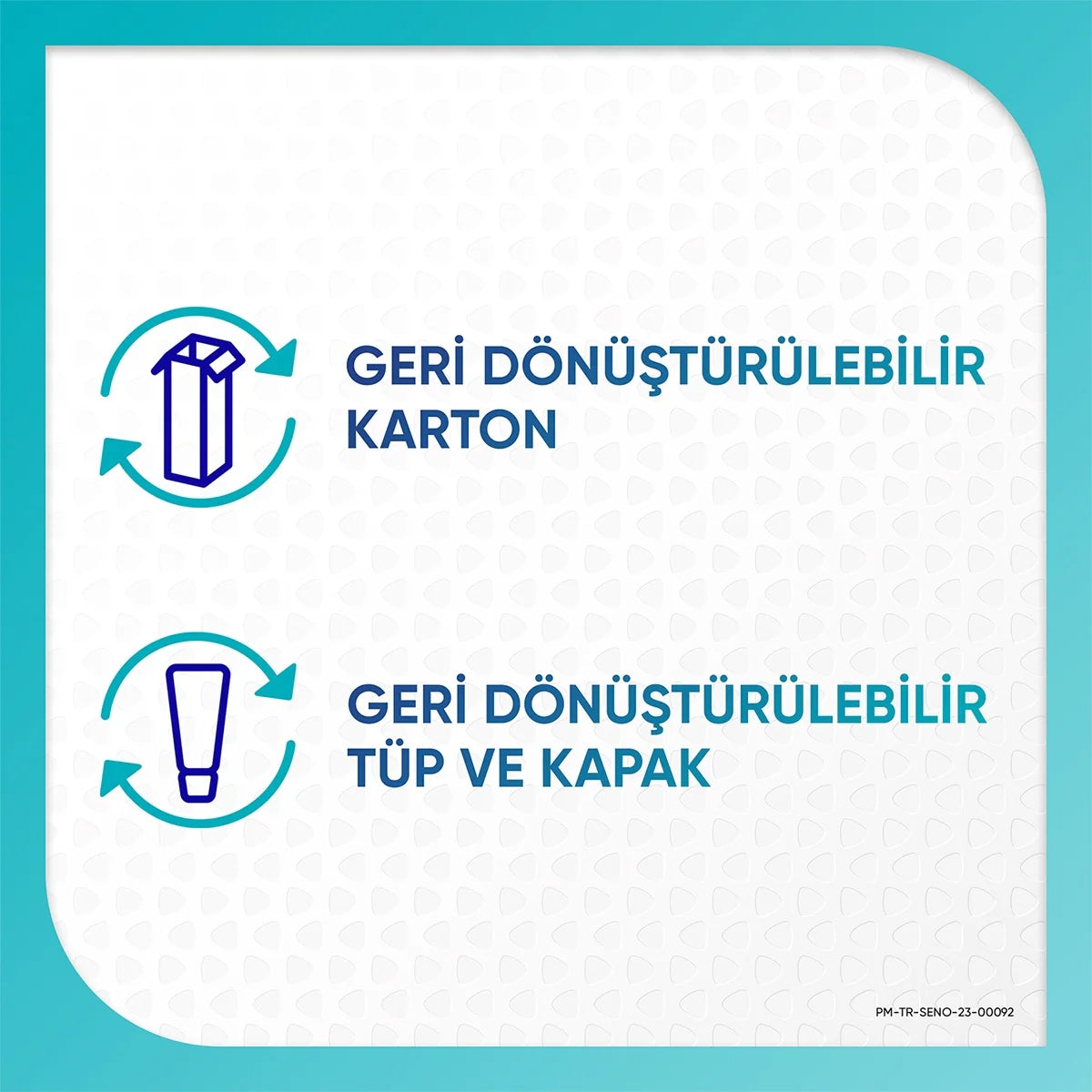 Diş Macunu Promine Aktif Diş Minesi Kalkanı 75 ml