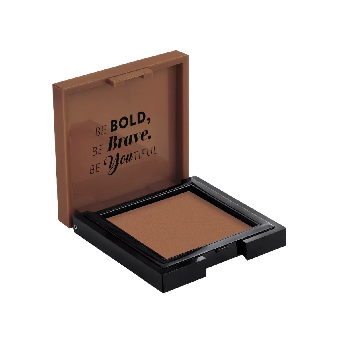 Profashıon Krem Allık 50