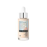 Fondöten Superstay Glow Tint 03
