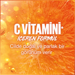 Fondöten Superstay Glow Tint 03