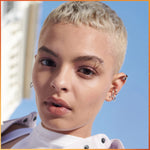 Fondöten Superstay Glow Tint 03