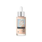 Fondöten Superstay Glow Tint 05