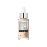 Fondöten Superstay Glow Tint 05