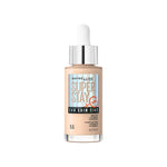 Fondöten Superstay Glow Tint 05,5