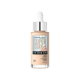 Fondöten Superstay Glow Tint 05,5