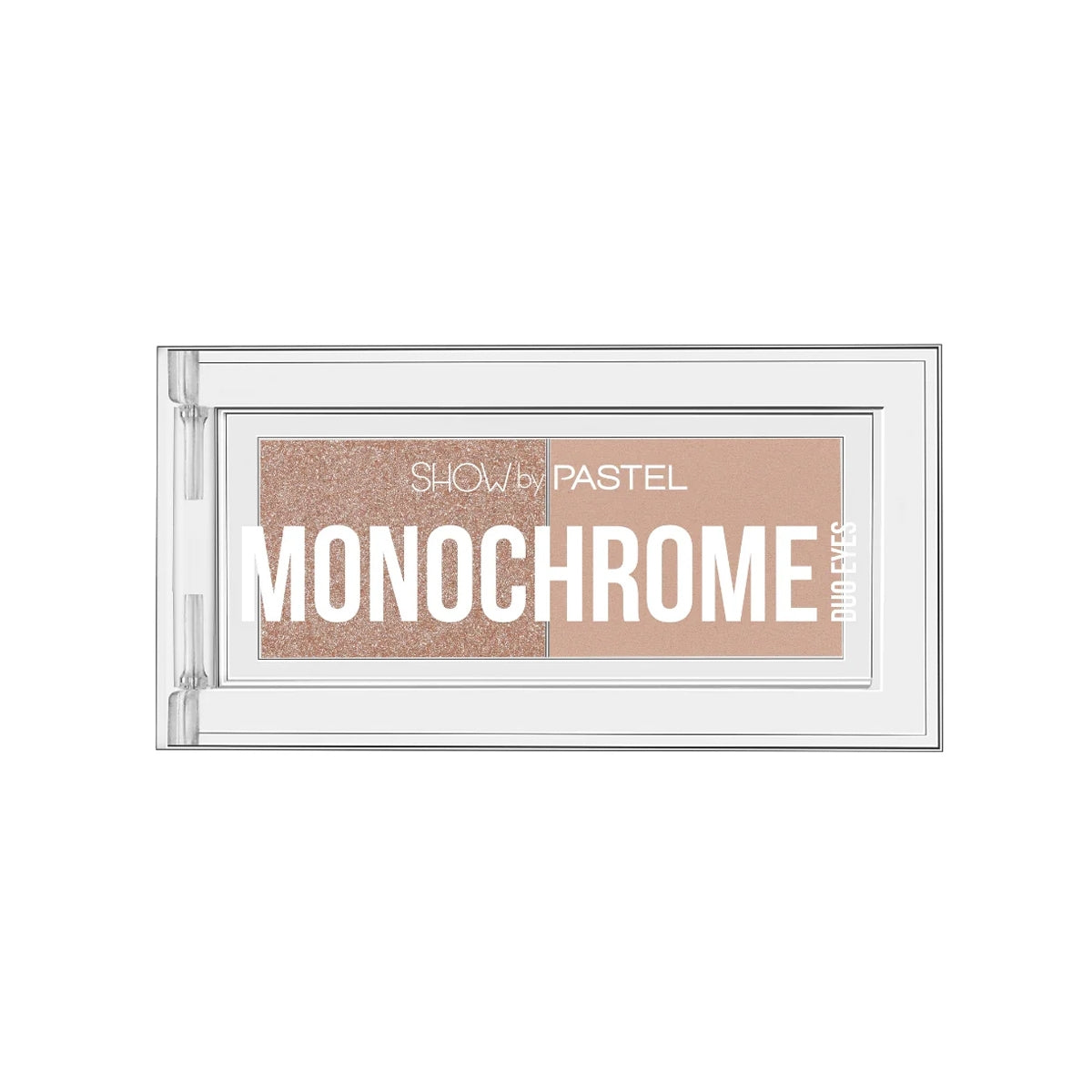 Far Monochrome No:21 Natural Beauty