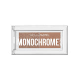 Far Monochrome No:22 Mocha Latte