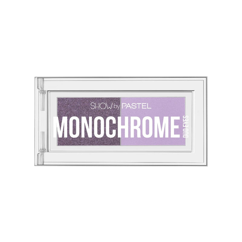 Far Monochrome No:24 Let's Party