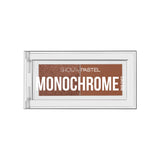 Far Monochrome No:27 Lux