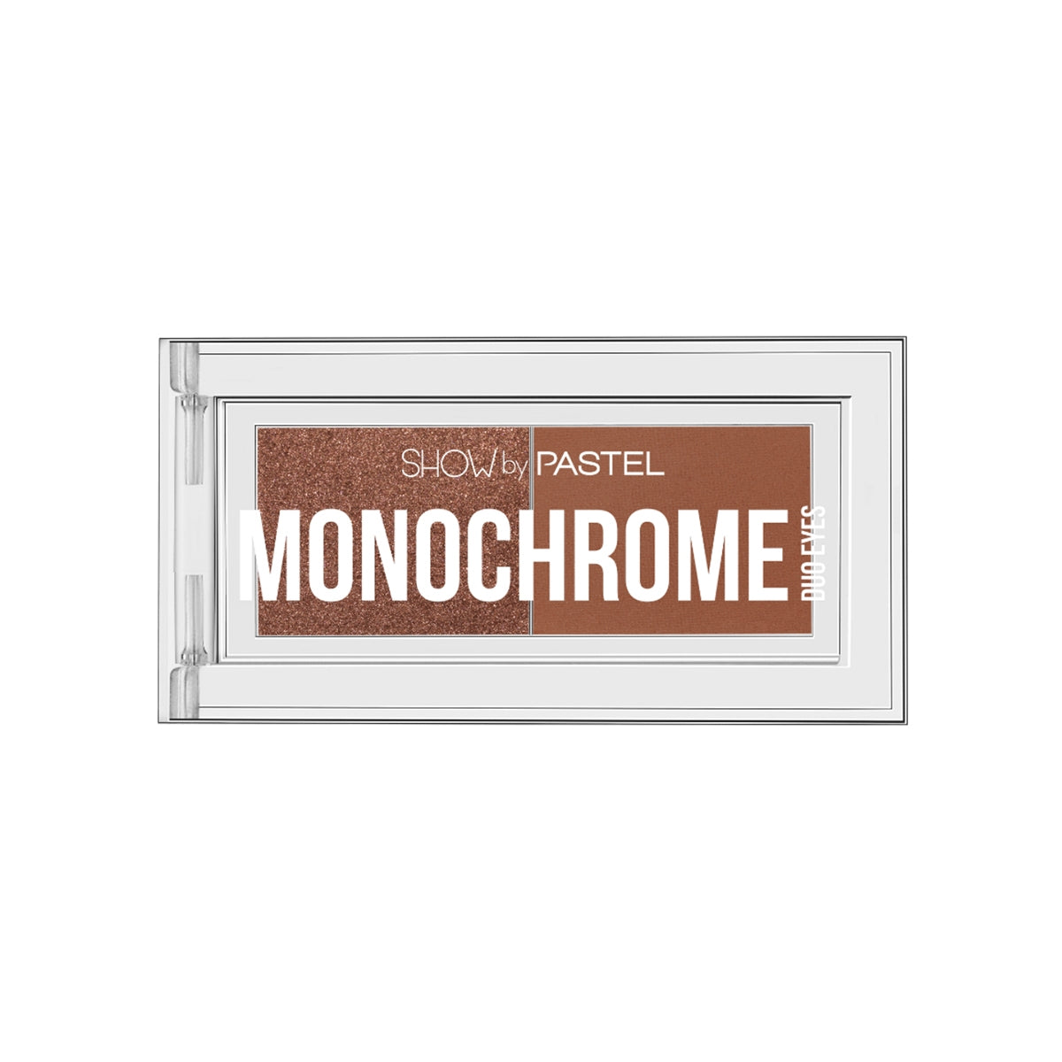Far Monochrome No:27 Lux