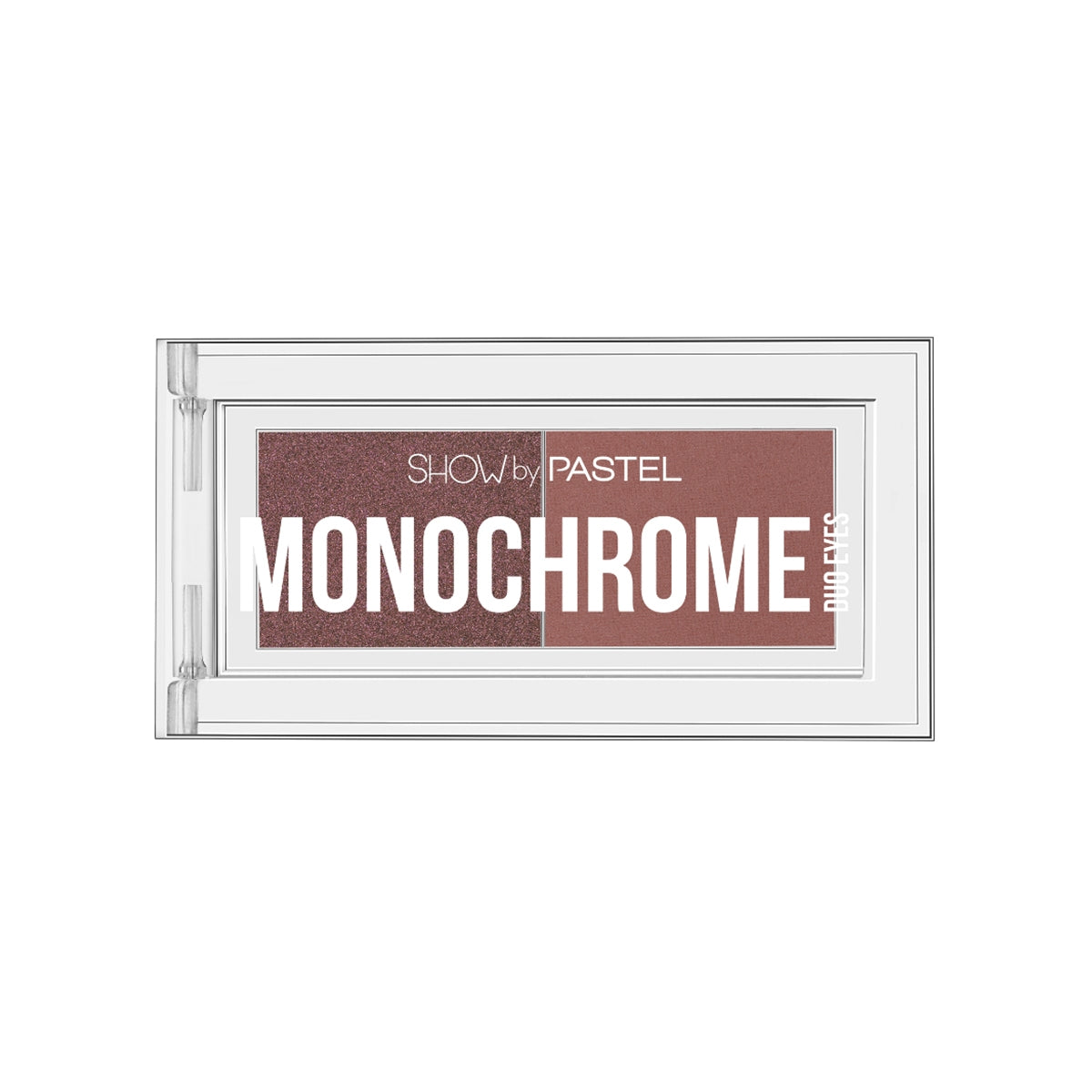 Far Monochrome No:30 Ember