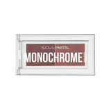 Far Monochrome No:30 Ember