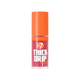 Dudak Yağı Foolish 4,8 ml