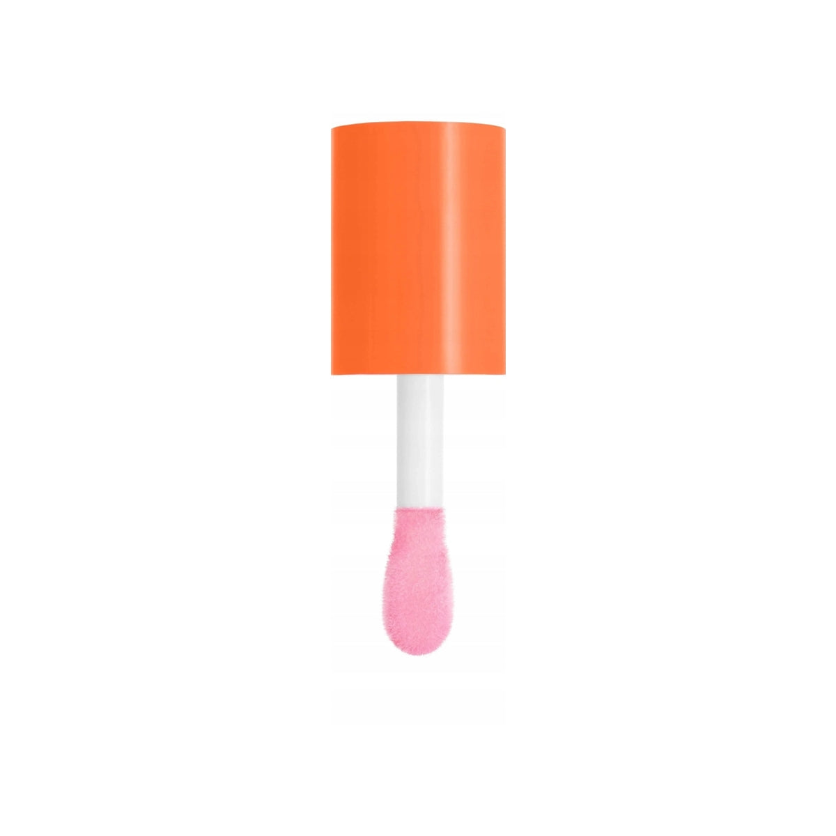 Dudak Yağı Foolish 4,8 ml
