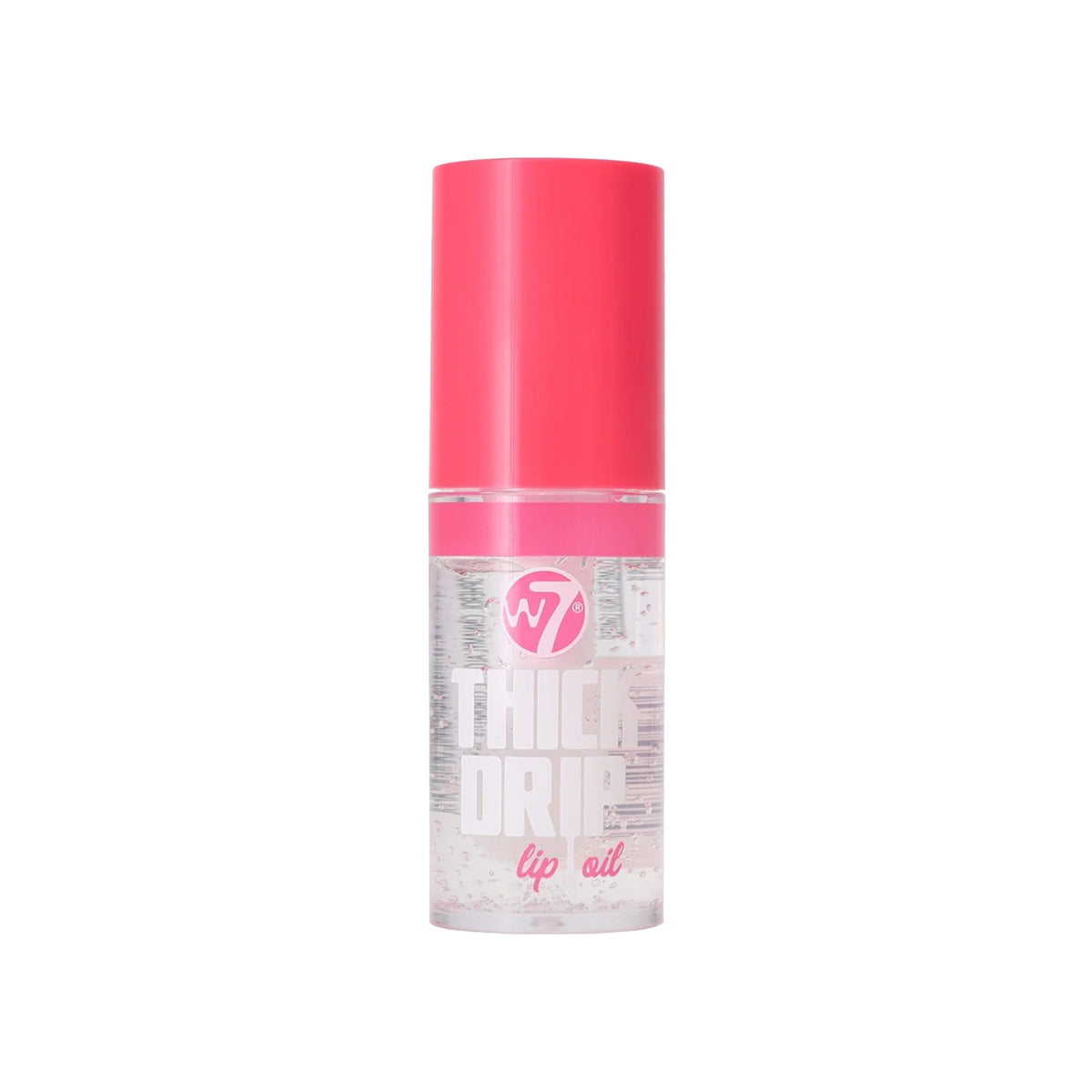 Dudak Yağı In The Clear 4,8 ml