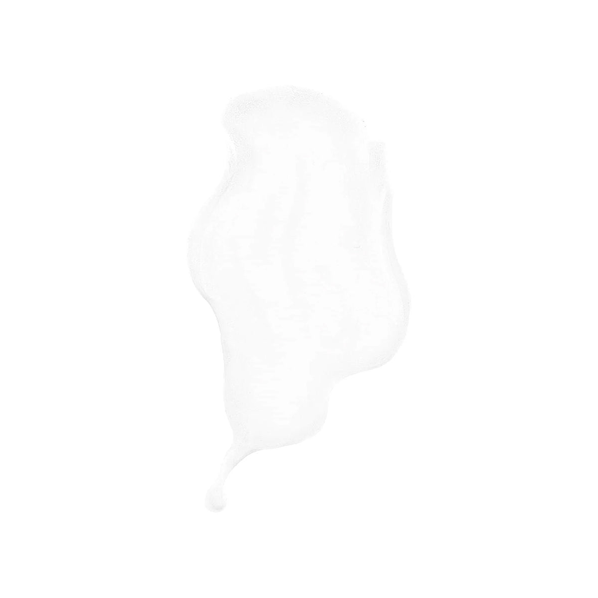 Dudak Yağı In The Clear 4,8 ml