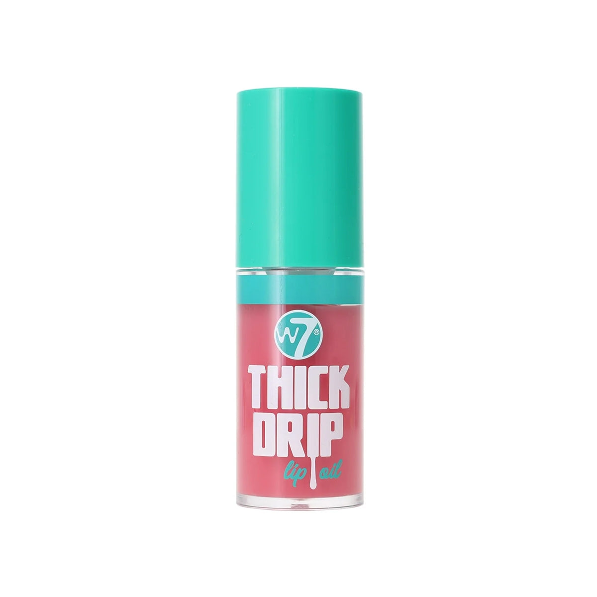 Dudak Yağı Too Close 4,8 ml