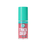 Dudak Yağı Too Close 4,8 ml