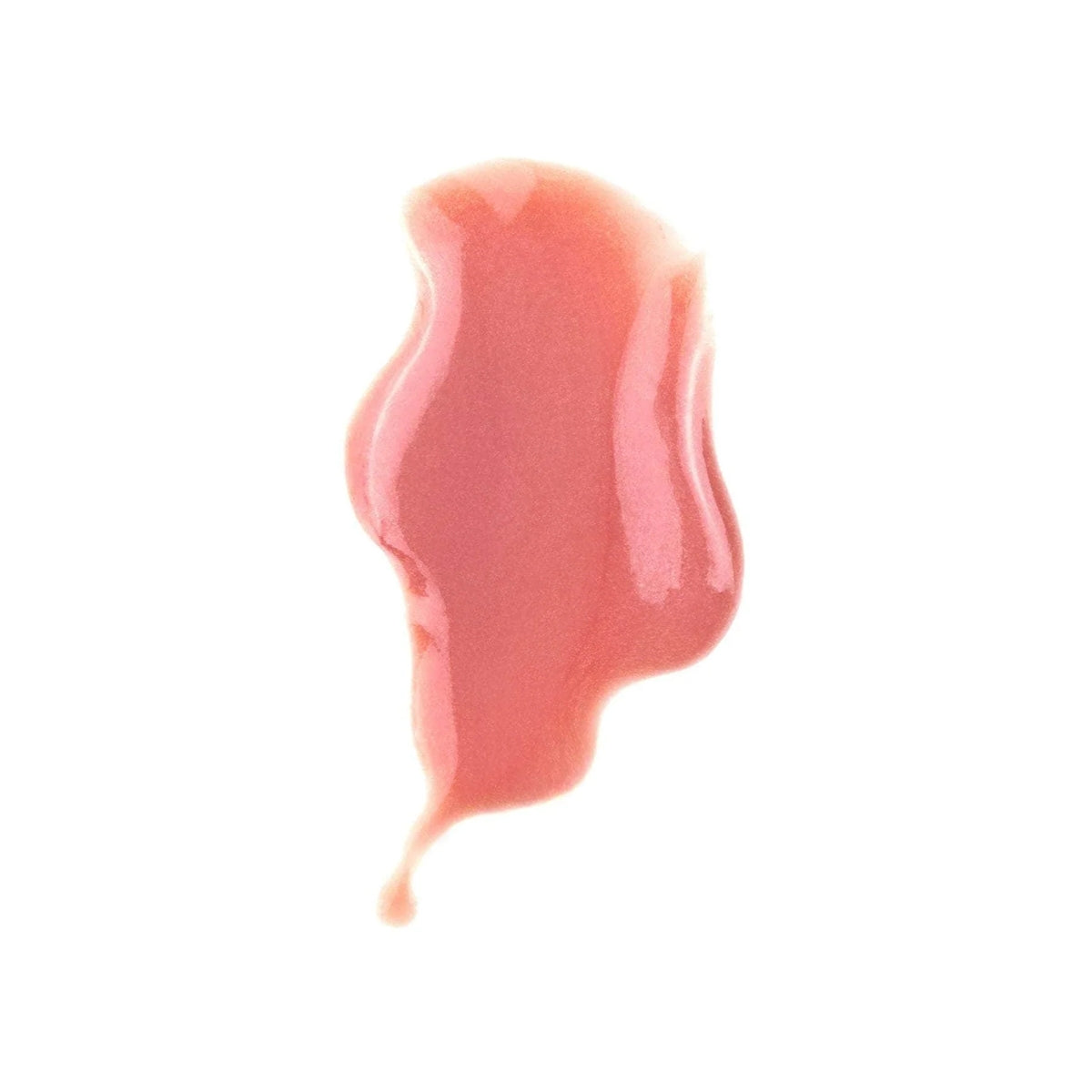 Dudak Yağı Too Close 4,8 ml