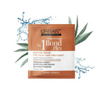 Saç Maskesi Bond Plex 50 ml