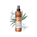 Sıvı Saç Kremi Bond Plex 200 ml