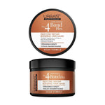 Saç Bakım Maskesi Bond Plex 230 ml