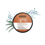 Saç Bakım Maskesi Bond Plex 230 ml