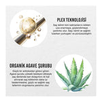 Saç Bakım Maskesi Bond Plex 230 ml