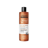 Şampuan Bond Plex 350 ml