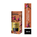 Bond Plex Saç Bakım Yağı 100 Ml
