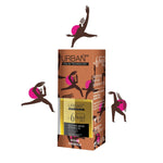 Bond Plex Saç Bakım Yağı 100 Ml