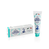 Çürüklere Karşı Korumalı Diş Macunu 75 ml