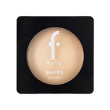 Pudra Baked Soft Beige 020