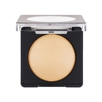 Pudra Baked Soft Beige 020
