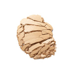 Pudra Baked Soft Beige 020
