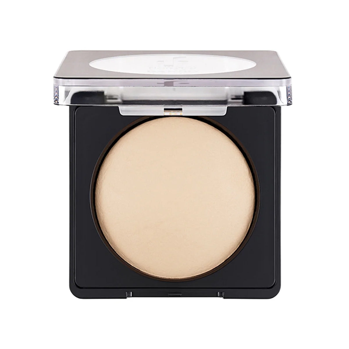 Pudra Baked Porcelain Ivory 029
