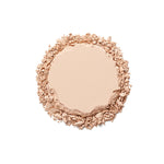 Pudra Baked Porcelain Ivory 029
