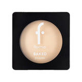 Pudra Baked Mat Beıge 030