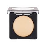 Pudra Baked Mat Beıge 030
